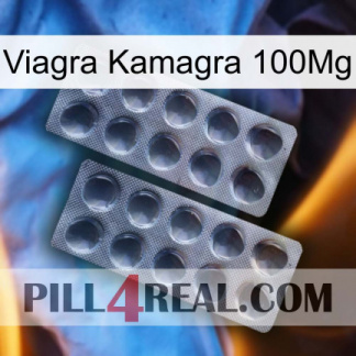 Viagra Kamagra 100Mg 31